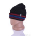 Шапка Red Hat